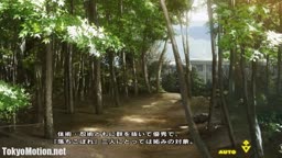 対魔忍RPGX