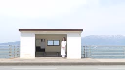IV 着エロ