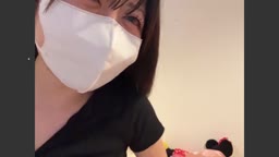 live
