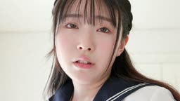 IV 着エロ