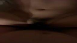 JD流出①