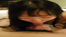 JD流出③