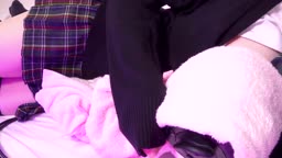 krm