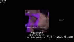 菊池優菜北◯学院歯科衛生専門学_ー匿名希望ー_的私人SNS_myfans