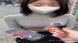 myfans エロ買取 032