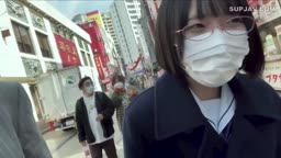 お気に140 LO 破壊
