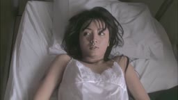 有名女優の濡れ場8