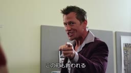 映画-ビーチ-シャーク-公式