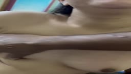 母乳 breastfeeding breast milk lactation lactating big nipples veiny