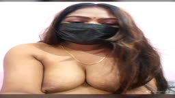 母乳 breastfeeding breast milk lactation lactating big nipples veiny