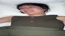 パパ活