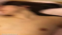 個