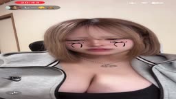 超乳ライブ その1