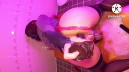 男の娘