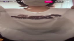 uii_0524