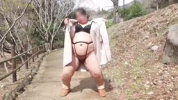 ....