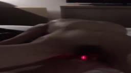 人妻