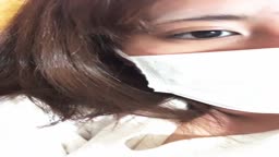 サンプル