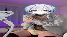 325(compilation)甘雨ラン Ran