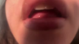 べろ
