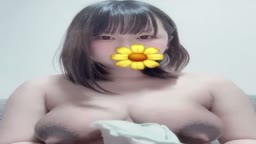 爆乳　母乳　搾乳