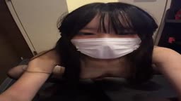 おな
