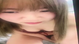 ちゅん　サンプル