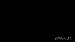 【説明欄】muramura 010313_799