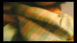 Seductive Asian Babe's Blowjob Delight