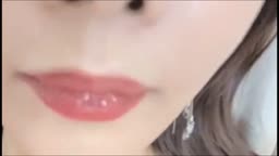 とろとろ