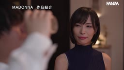 たぁぼう ♪ ⊿