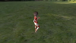 MMD