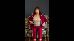 個人撮影