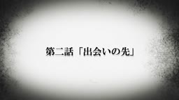 tabo07♪⊿