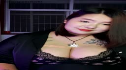 中国爆乳