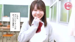 tabo07♪⊿
