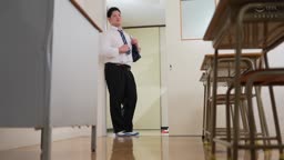 tabo07♪⊿