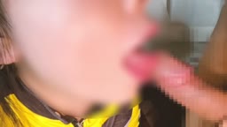 ハメ撮り