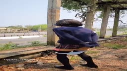 ピンクローター