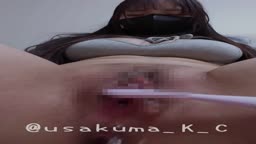 かのん
