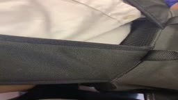 押し付け