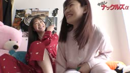 巨乳2
