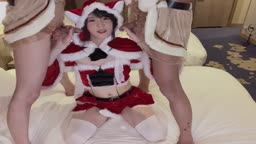 男の娘