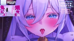 鈴白めるく 4
