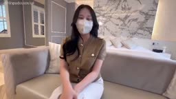 妊婦