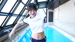 スキンシップFNC