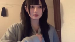 nico