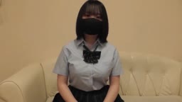 ぷるぷる巨乳
