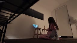 @kei_jcupwife 8