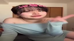 何年か前にXで動画探されてたやつ